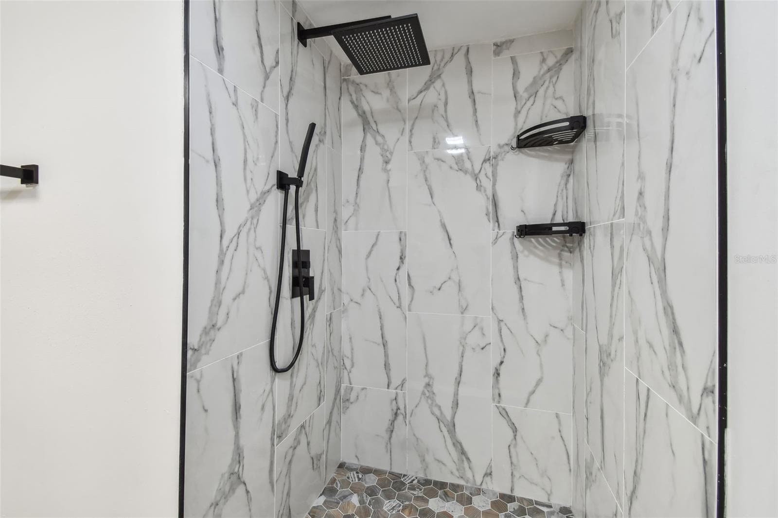 Condominium at 4800 BRITTANY DR S #102, ST PETERSBURG, photo 17 of 53