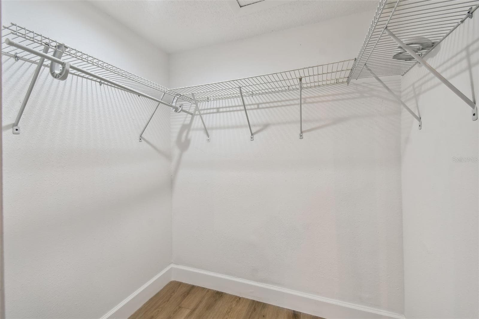 Condominium at 4800 BRITTANY DR S #102, ST PETERSBURG, photo 34 of 53