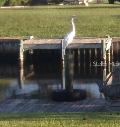Single Family Residence at 123 POINSETTIA CIR NE, PORT CHARLOTTE, photo 51 of 90