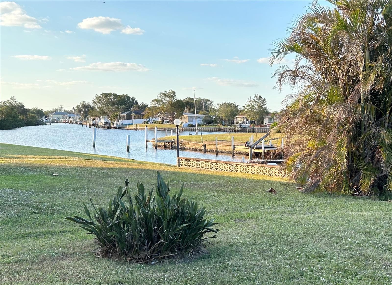 Single Family Residence at 123 POINSETTIA CIR NE, PORT CHARLOTTE, photo 53 of 90