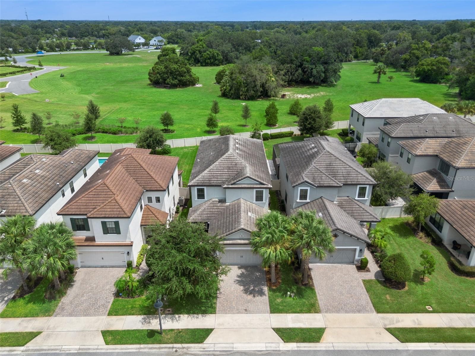 1287 VERDANT GLADE PL