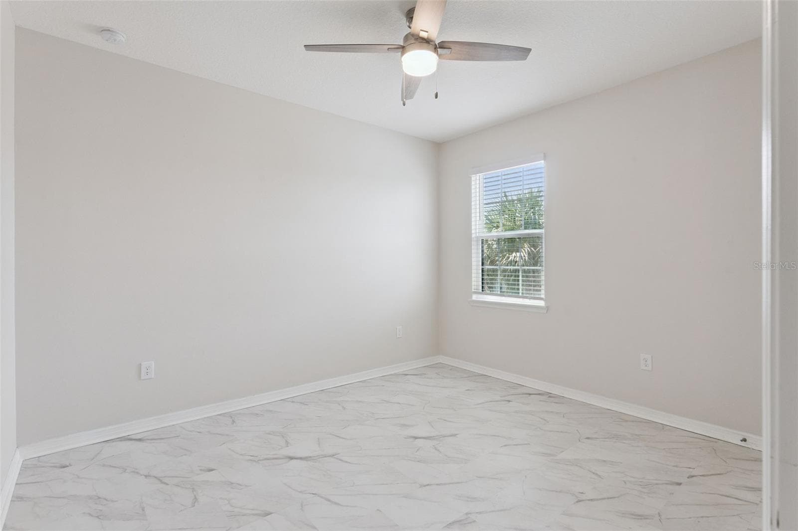 Bedroom 4 - Upstairs - 1287 VERDANT GLADE PL, WINTER PARK