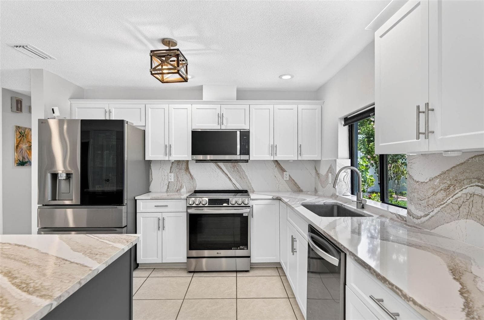 High End Appliances - 114 12TH ST, BELLEAIR BEACH