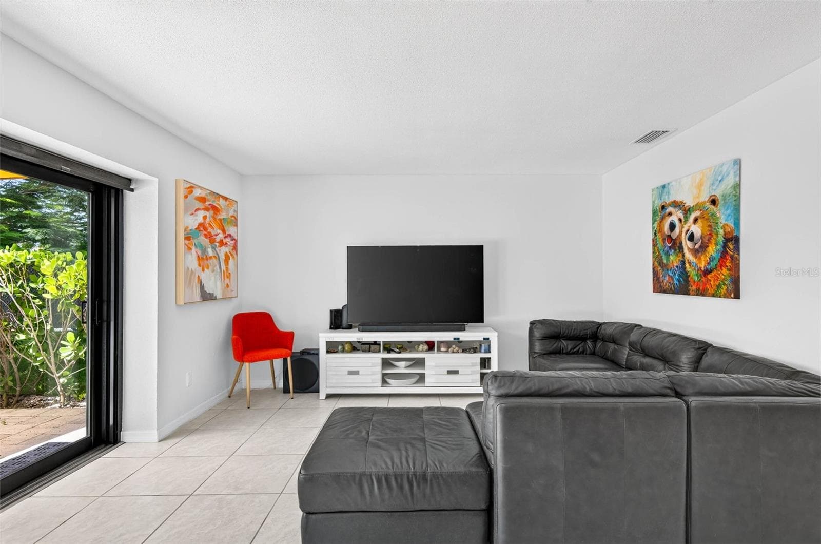 Single Family Residence at 114 12TH ST, BELLEAIR BEACH, photo 14 of 48