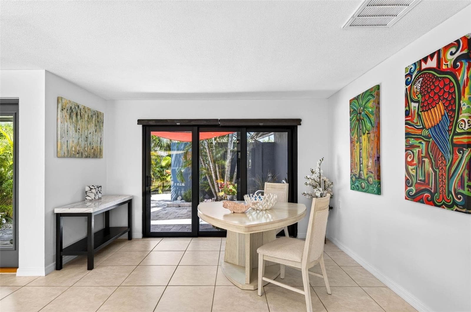 Single Family Residence at 114 12TH ST, BELLEAIR BEACH, photo 15 of 48