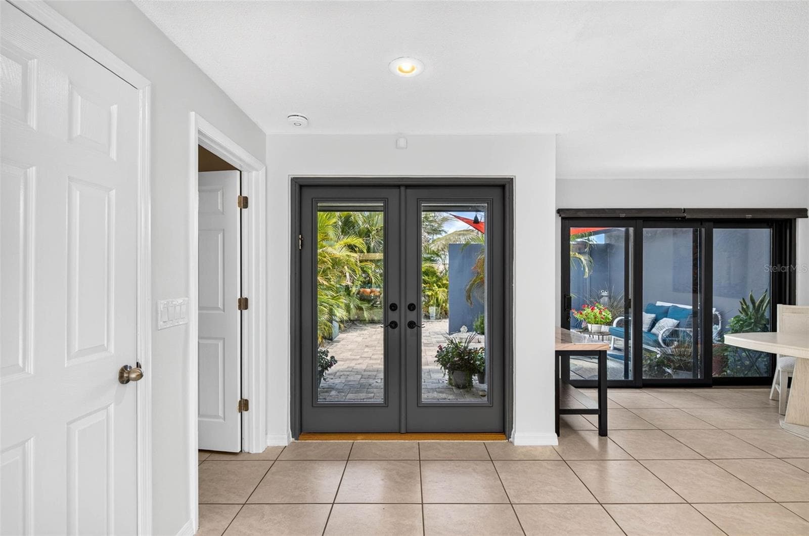Single Family Residence at 114 12TH ST, BELLEAIR BEACH, photo 19 of 48
