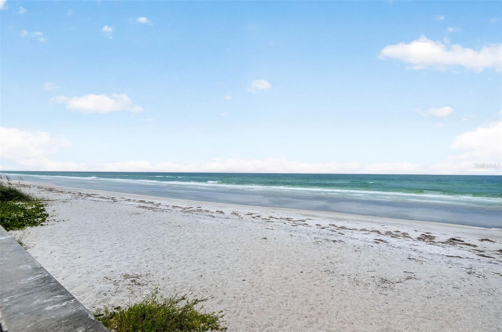 Peaceful and Pristine - 114 12TH ST, BELLEAIR BEACH
