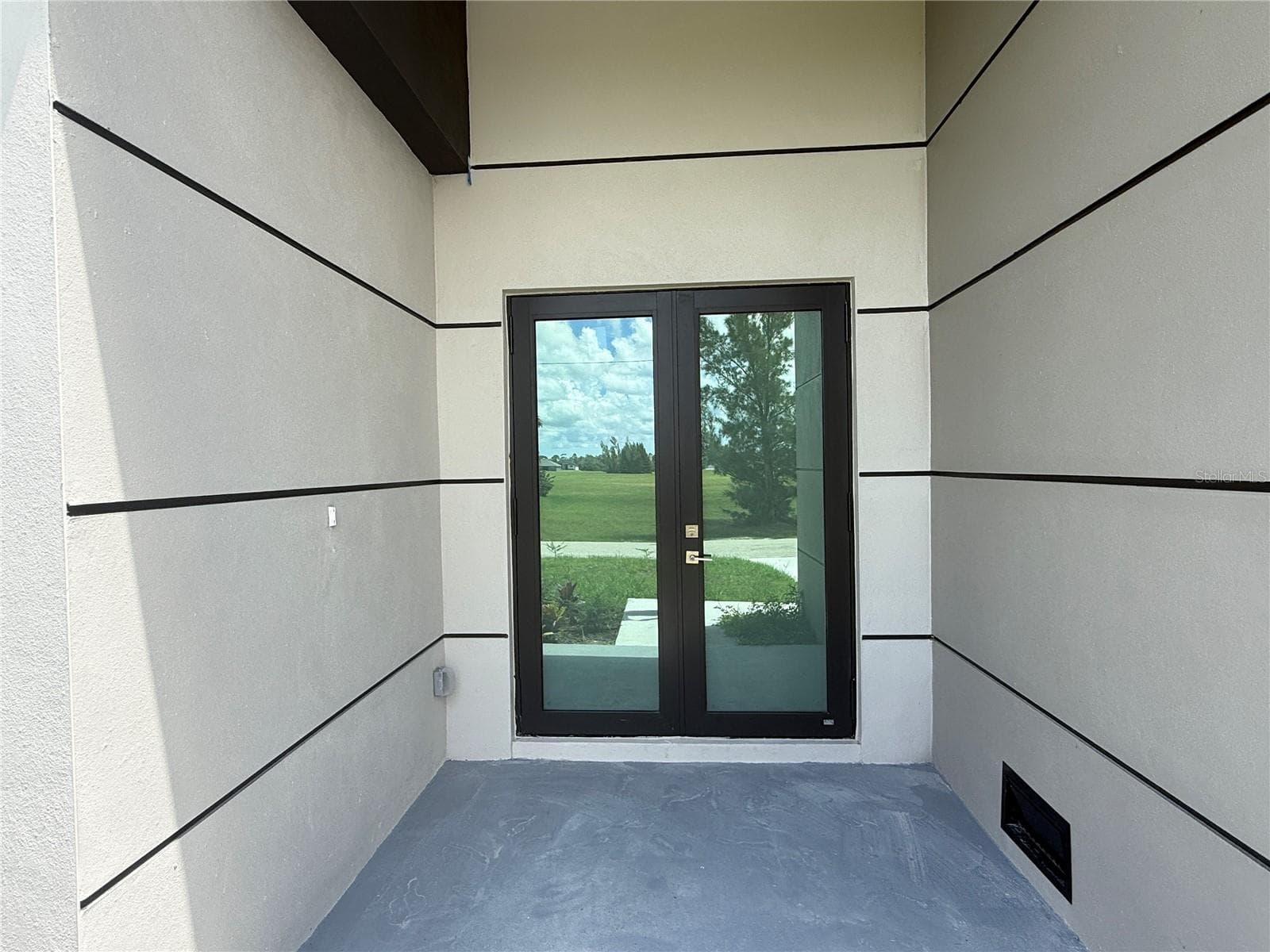 Single Family Residence at 4005 NW 22ND ST, CAPE CORAL, photo 2 of 53