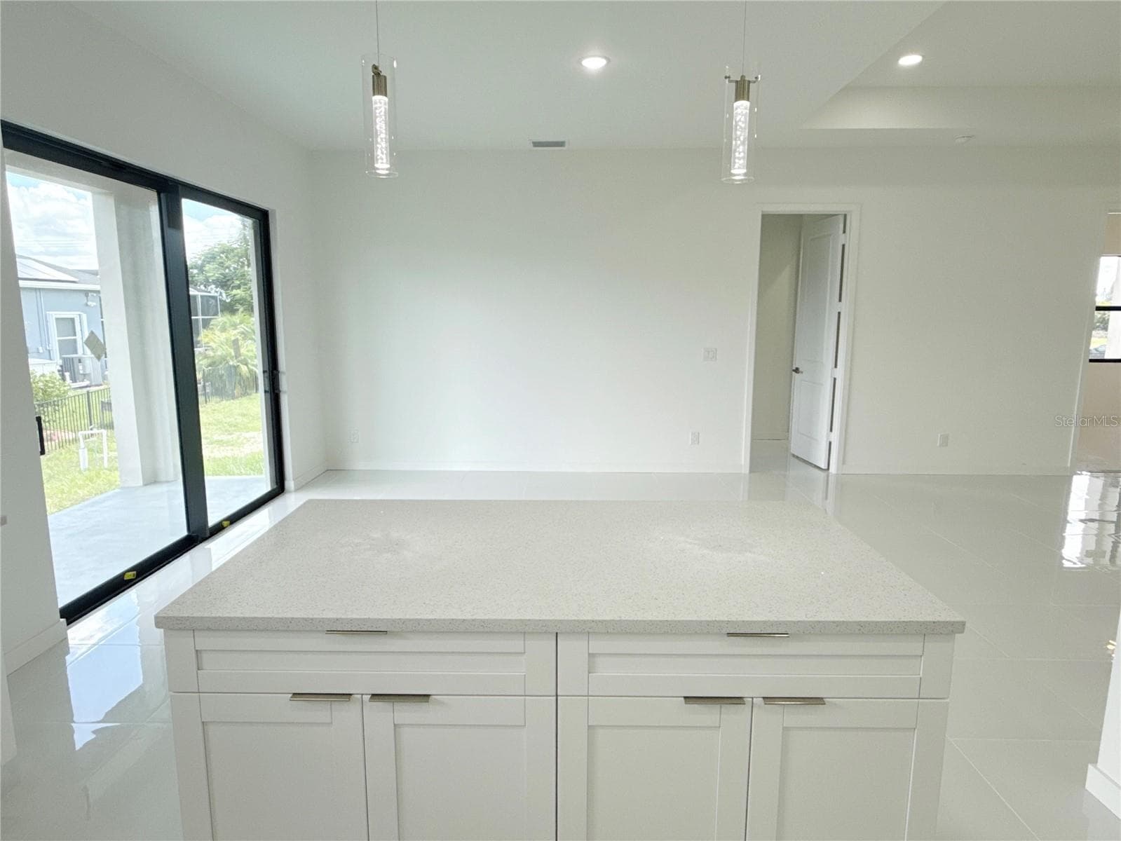 Single Family Residence at 4005 NW 22ND ST, CAPE CORAL, photo 12 of 53