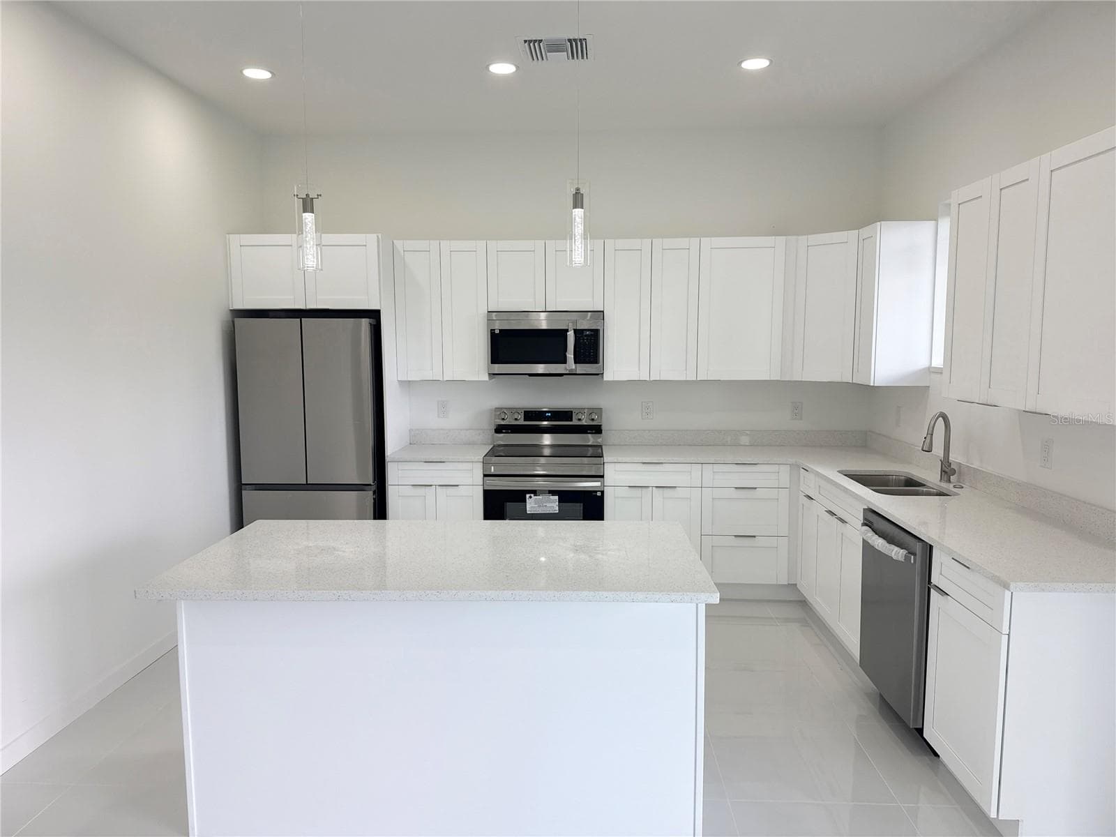 Single Family Residence at 4005 NW 22ND ST, CAPE CORAL, photo 14 of 53