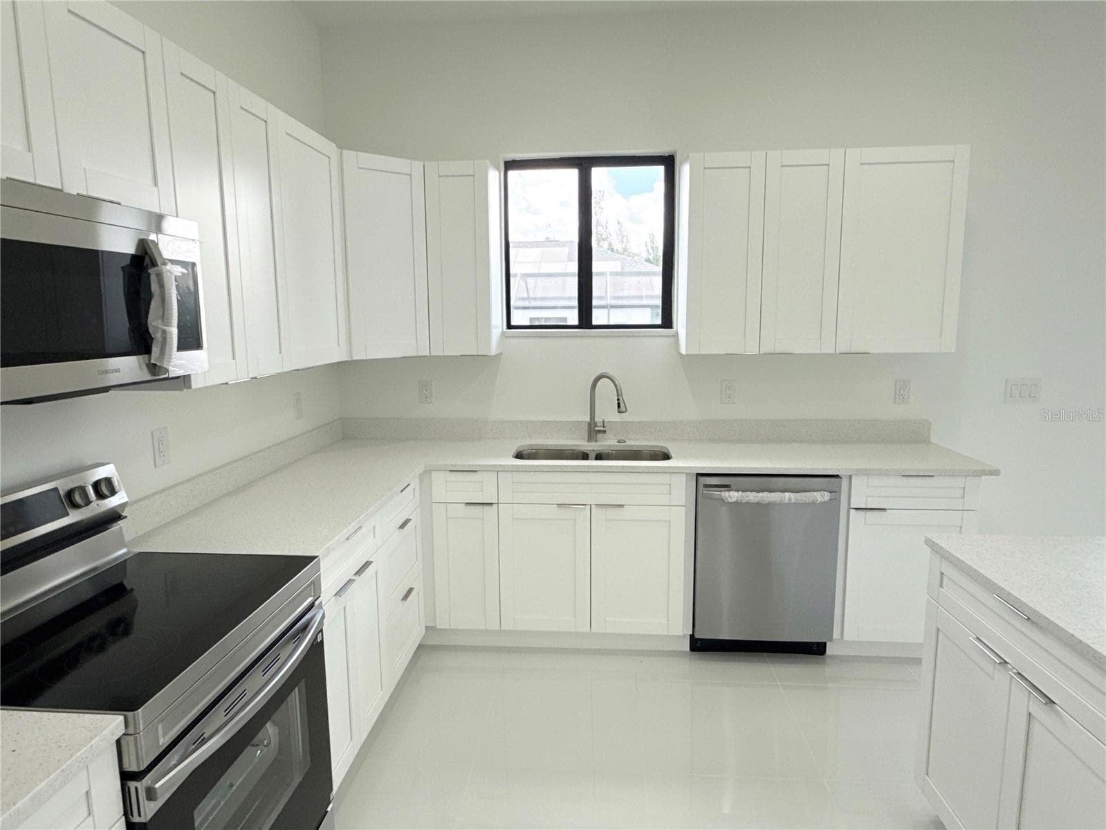 Single Family Residence at 4005 NW 22ND ST, CAPE CORAL, photo 16 of 53