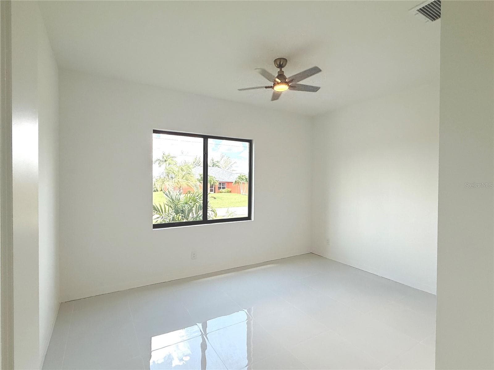 Single Family Residence at 4005 NW 22ND ST, CAPE CORAL, photo 20 of 53