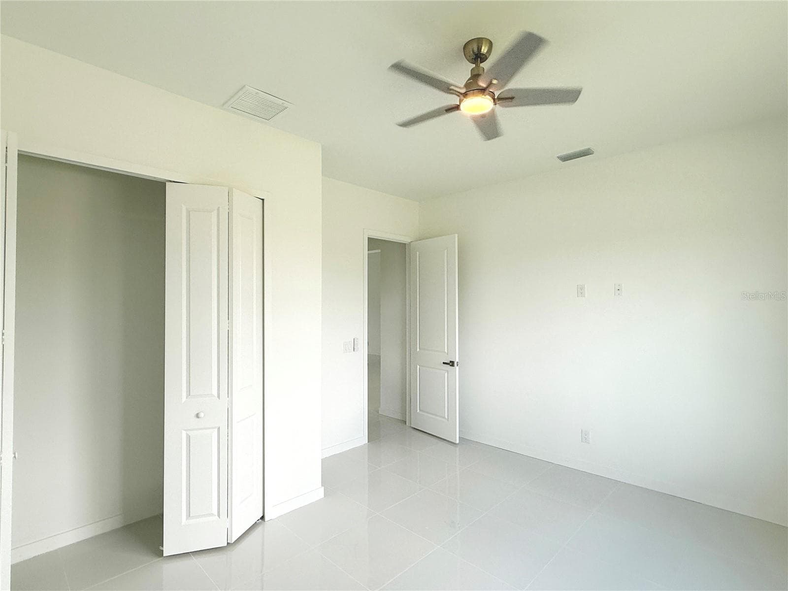 Single Family Residence at 4005 NW 22ND ST, CAPE CORAL, photo 22 of 53