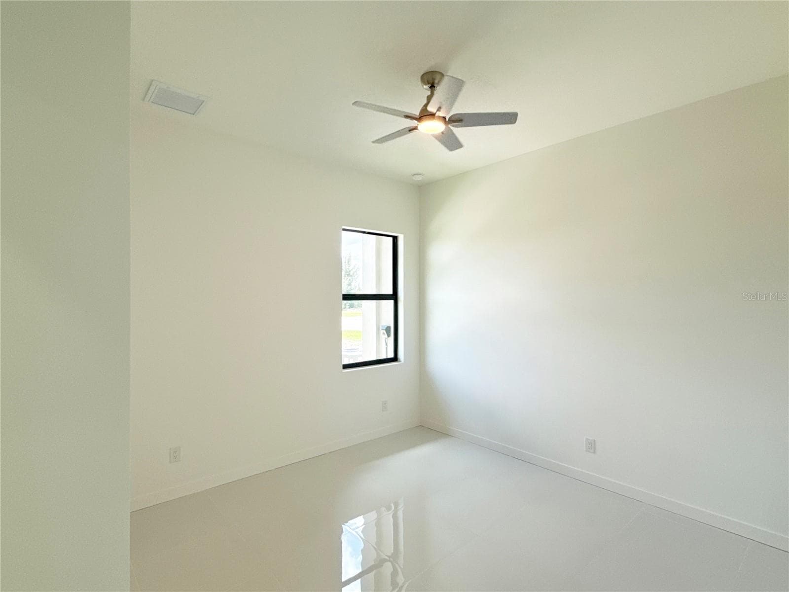 Single Family Residence at 4005 NW 22ND ST, CAPE CORAL, photo 24 of 53