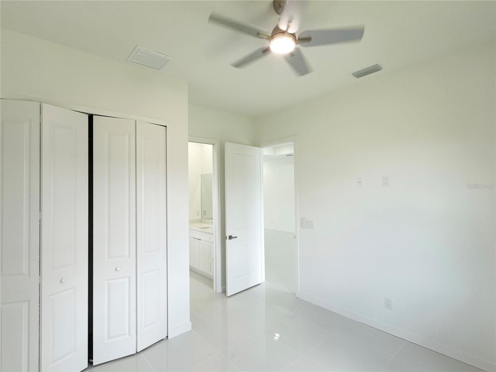 Single Family Residence at 4005 NW 22ND ST, CAPE CORAL, photo 26 of 53
