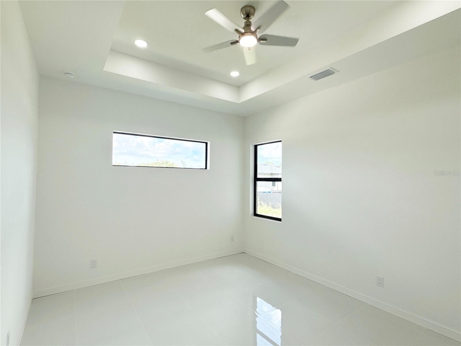 Single Family Residence at 4005 NW 22ND ST, CAPE CORAL, photo 27 of 53