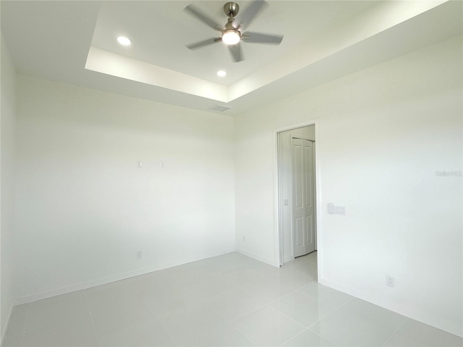 Single Family Residence at 4005 NW 22ND ST, CAPE CORAL, photo 29 of 53