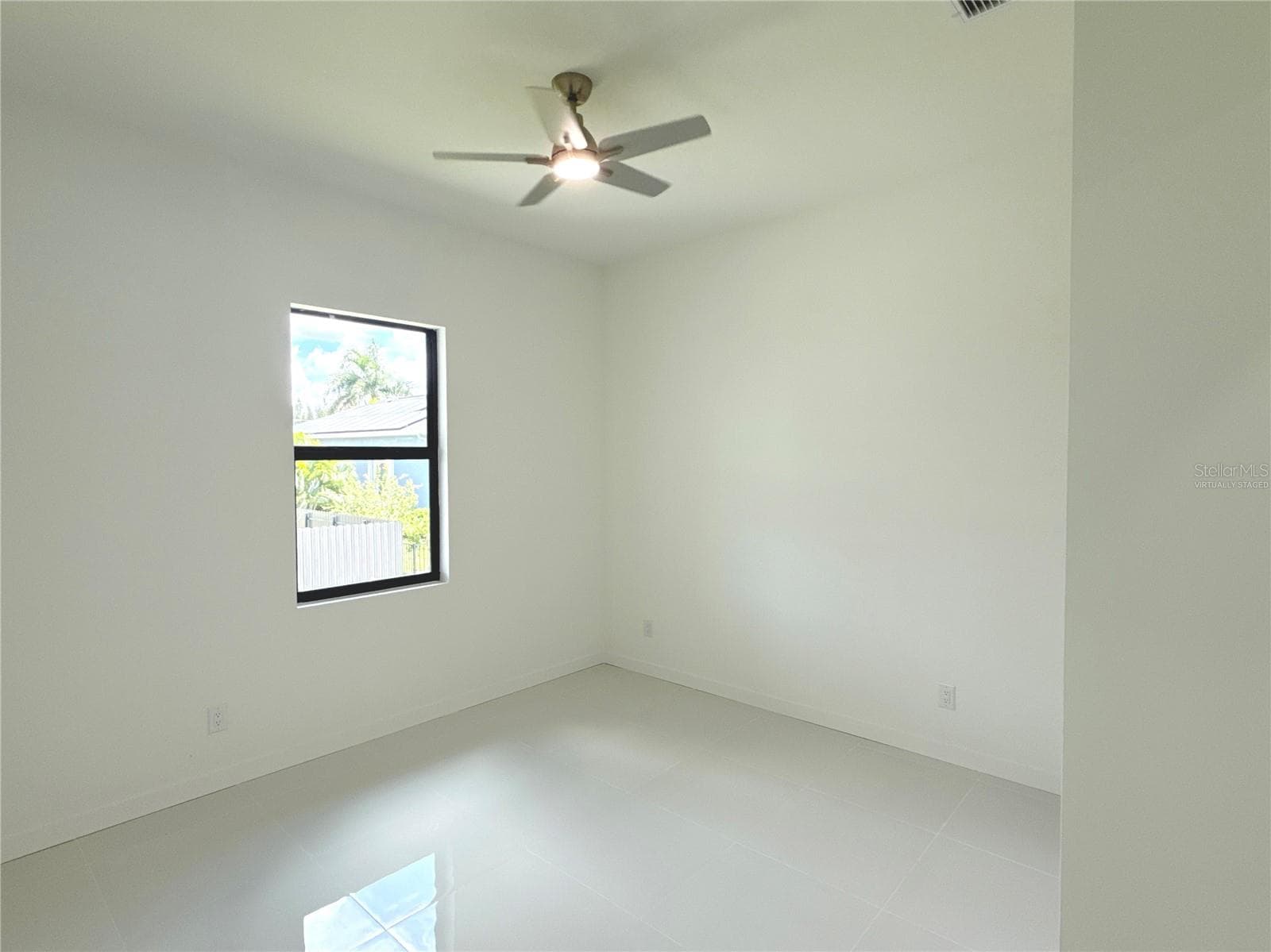 Single Family Residence at 4005 NW 22ND ST, CAPE CORAL, photo 31 of 53