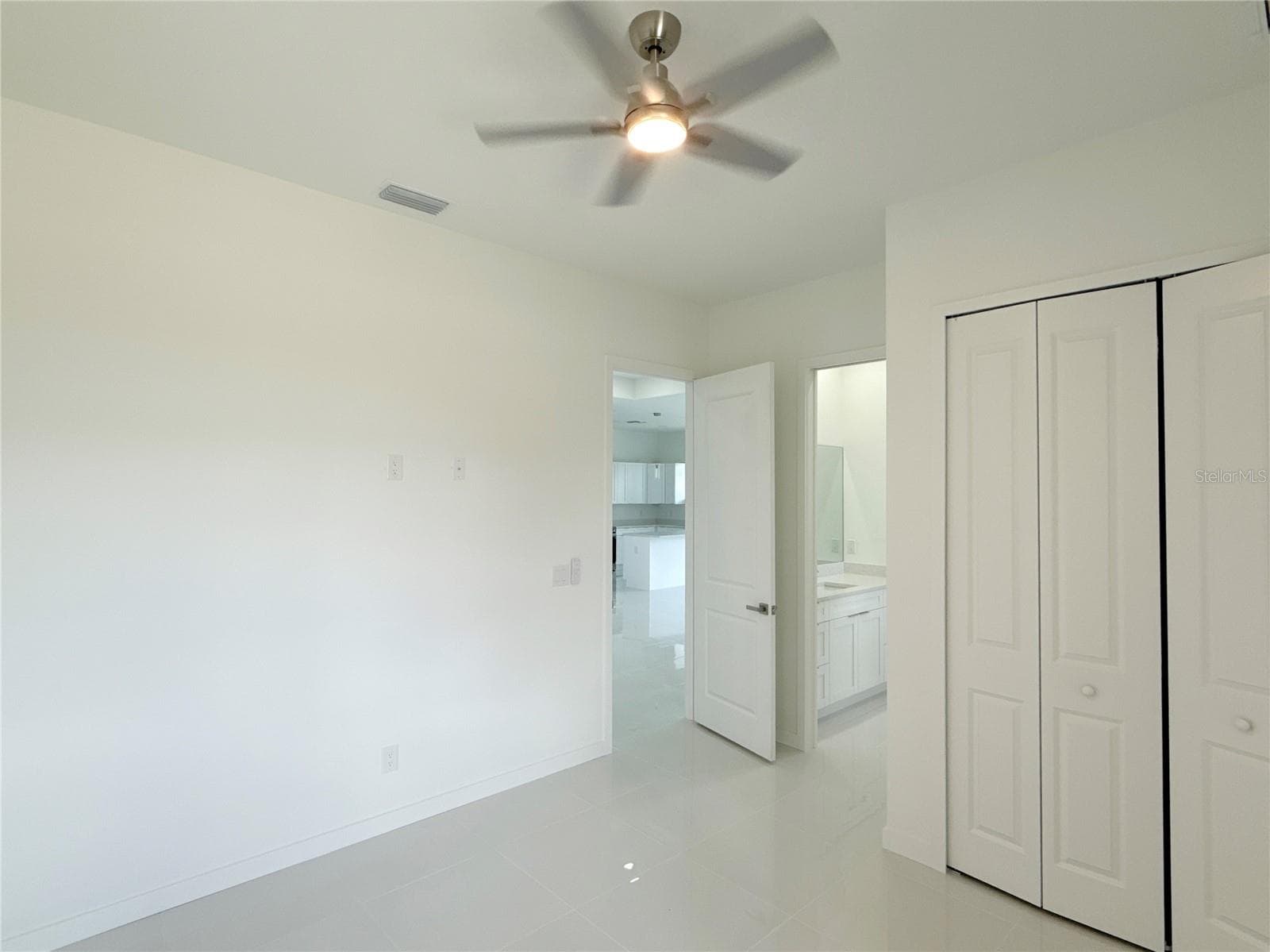 Single Family Residence at 4005 NW 22ND ST, CAPE CORAL, photo 33 of 53