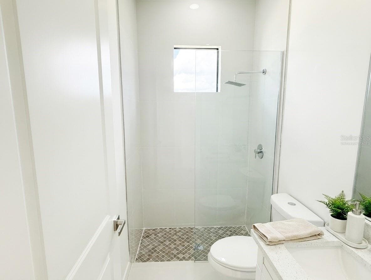 virtually staged - 4005 NW 22ND ST, CAPE CORAL