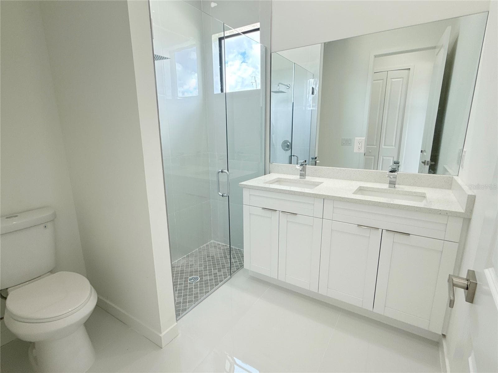Single Family Residence at 4005 NW 22ND ST, CAPE CORAL, photo 40 of 53