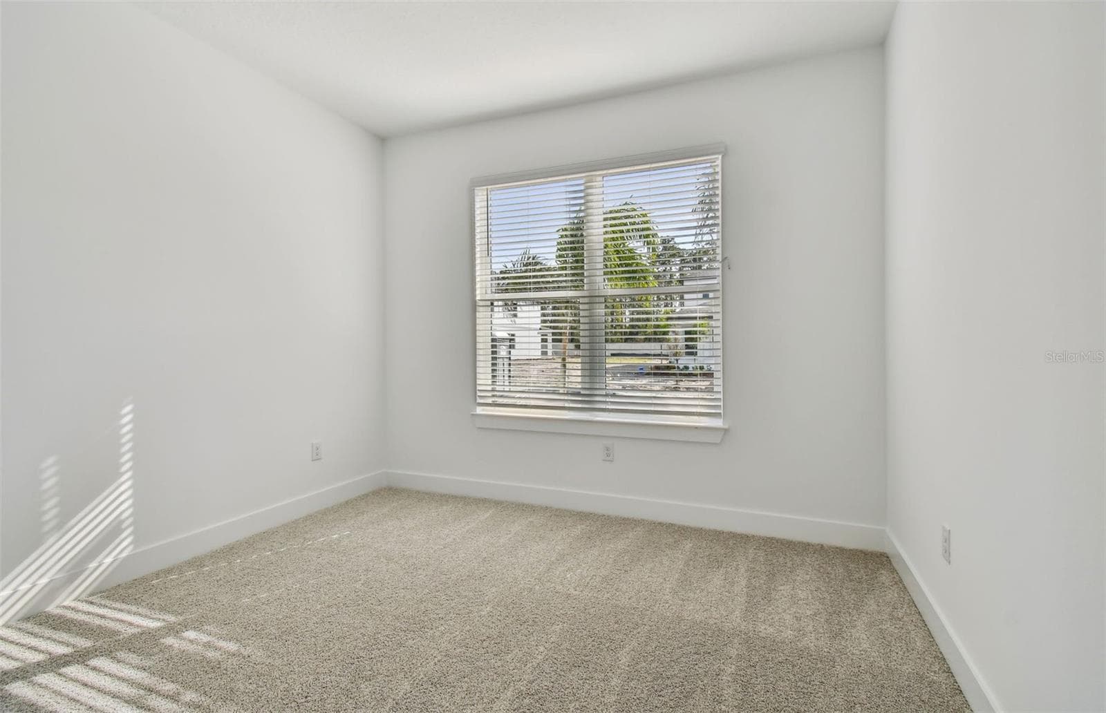 Model Representation - 5245 WOLF CREEK DR, APOLLO BEACH