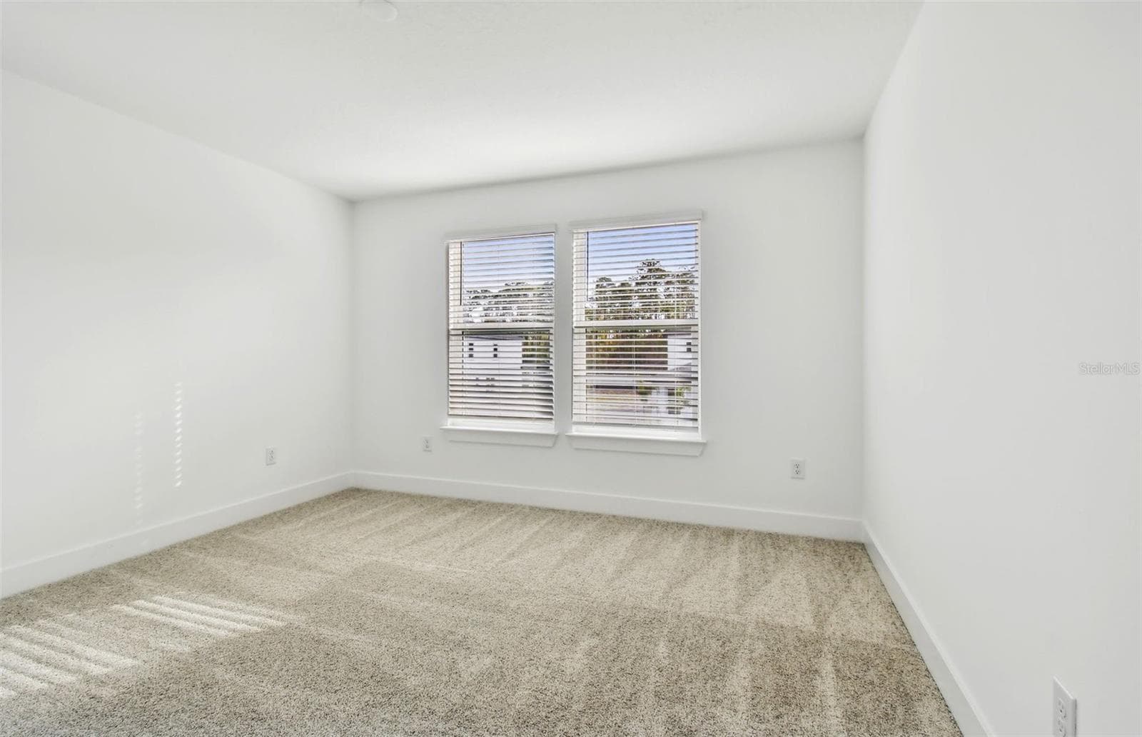 Model Representation - 5245 WOLF CREEK DR, APOLLO BEACH