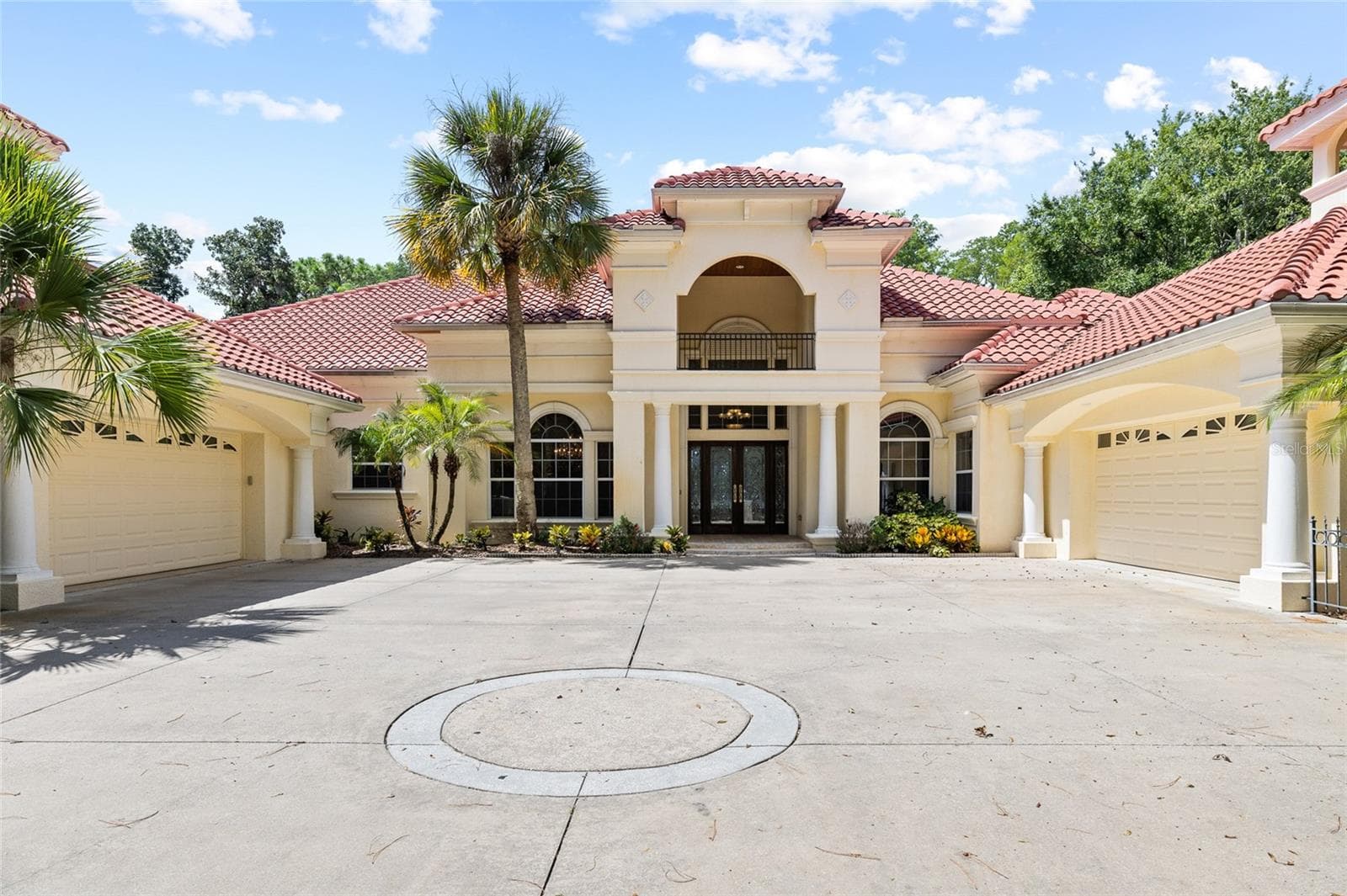Single Family Residence at 6800 WISTERIA LOOP, LAND O LAKES, photo 5 of 95