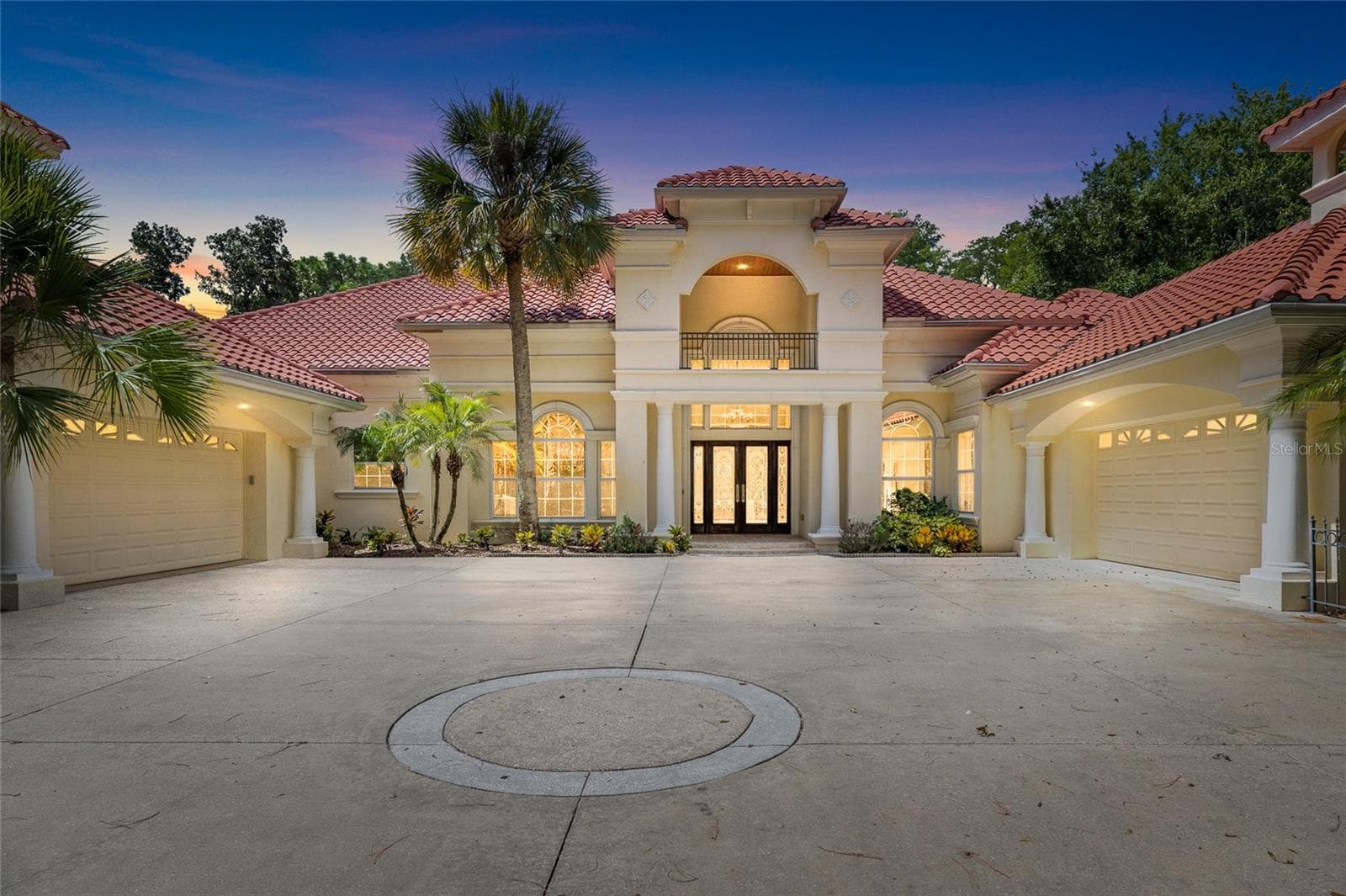 Single Family Residence at 6800 WISTERIA LOOP, LAND O LAKES, photo 6 of 95