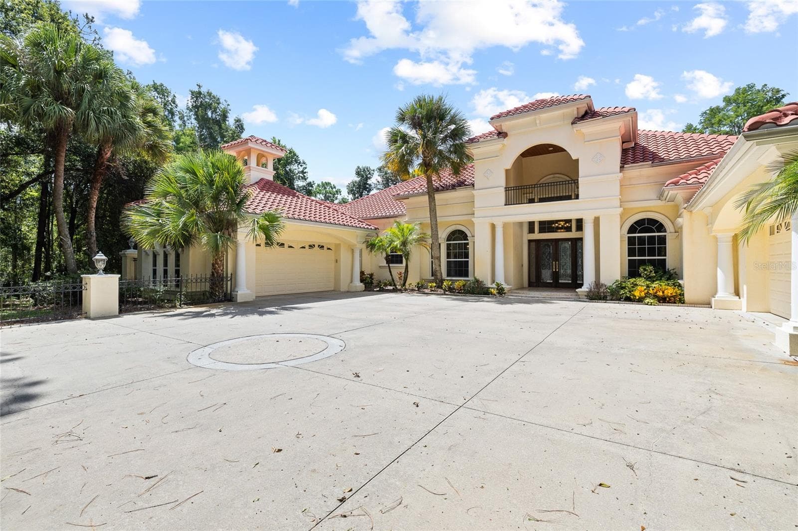 Single Family Residence at 6800 WISTERIA LOOP, LAND O LAKES, photo 8 of 95