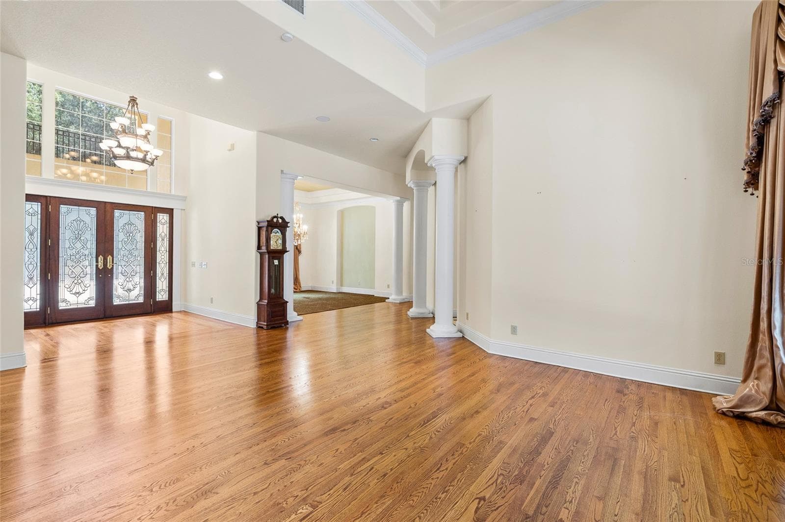 Single Family Residence at 6800 WISTERIA LOOP, LAND O LAKES, photo 12 of 95