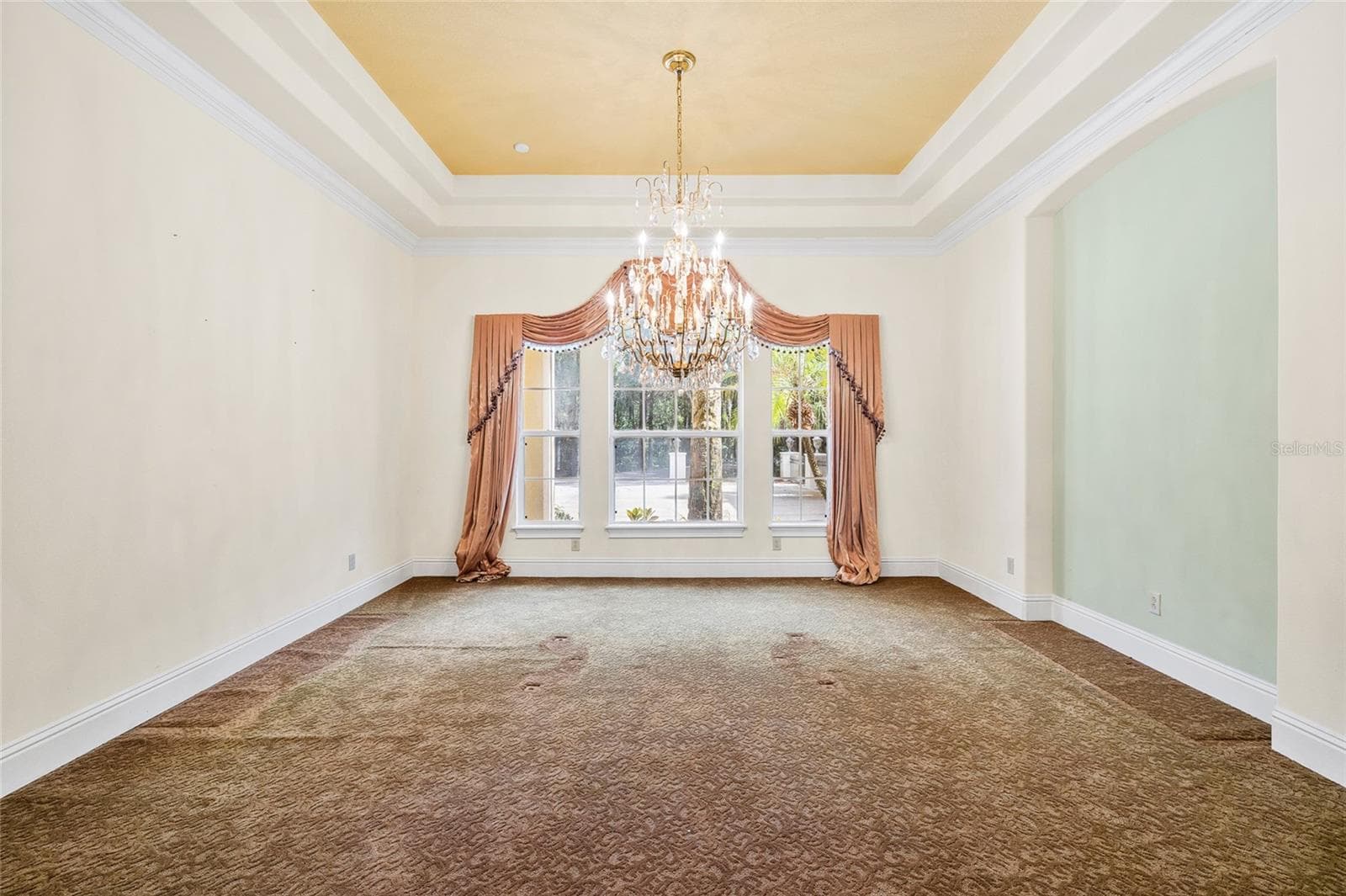 Single Family Residence at 6800 WISTERIA LOOP, LAND O LAKES, photo 15 of 95