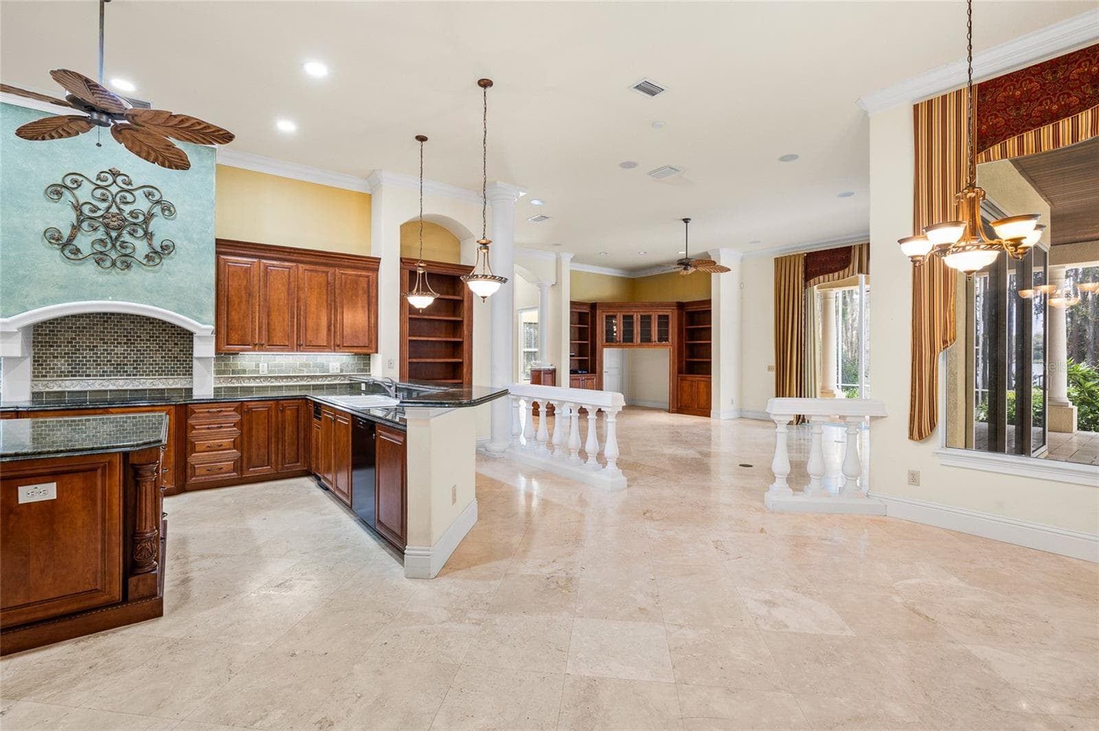 Single Family Residence at 6800 WISTERIA LOOP, LAND O LAKES, photo 17 of 95