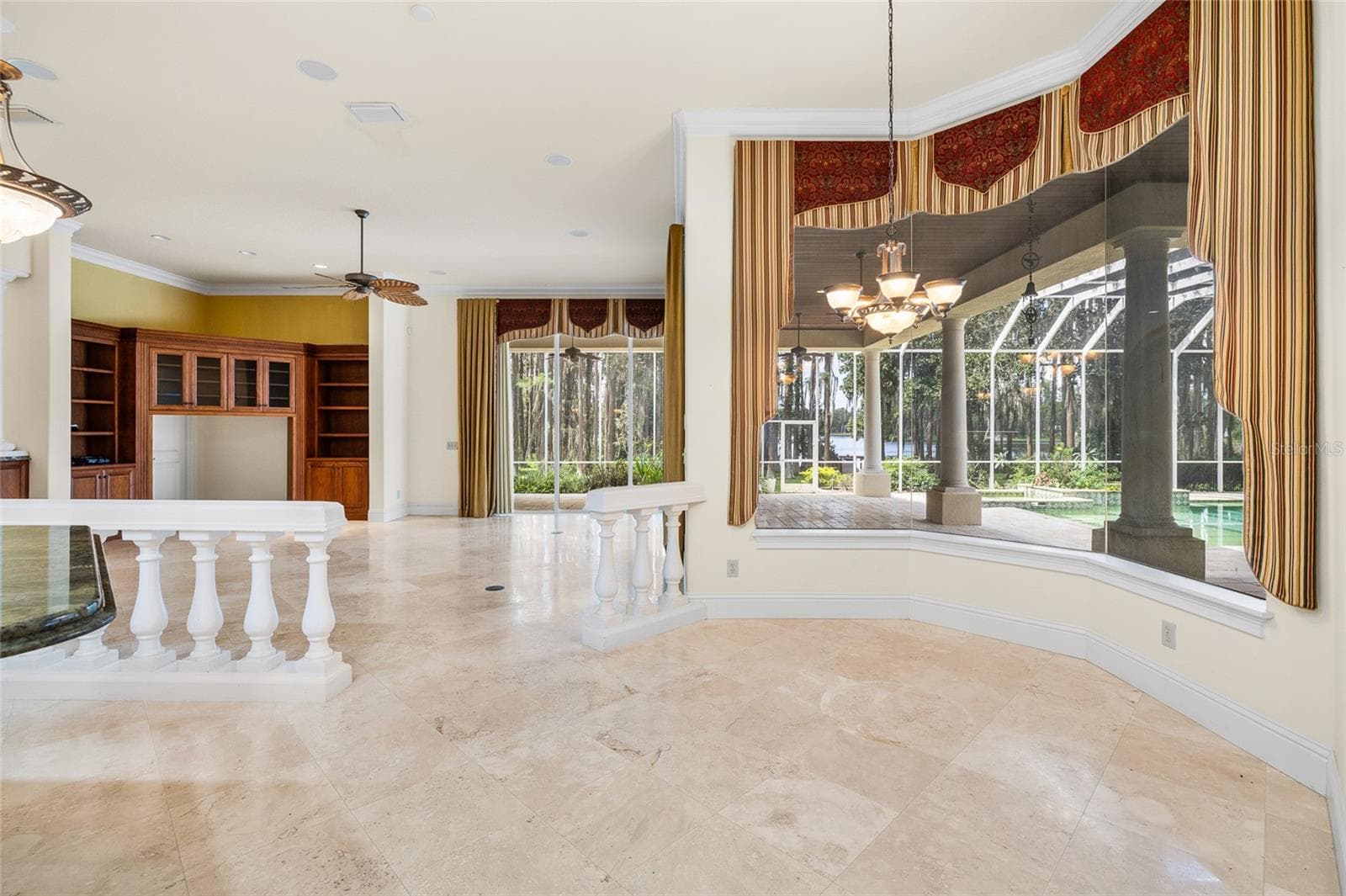 Single Family Residence at 6800 WISTERIA LOOP, LAND O LAKES, photo 18 of 95