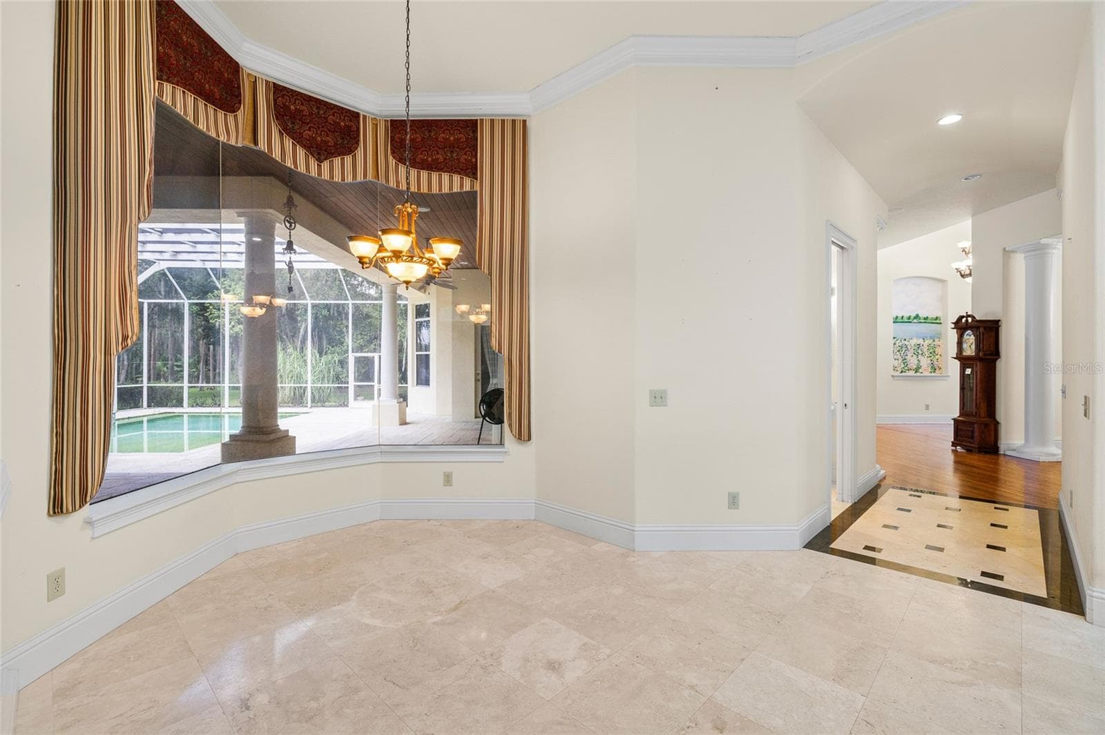 Single Family Residence at 6800 WISTERIA LOOP, LAND O LAKES, photo 19 of 95