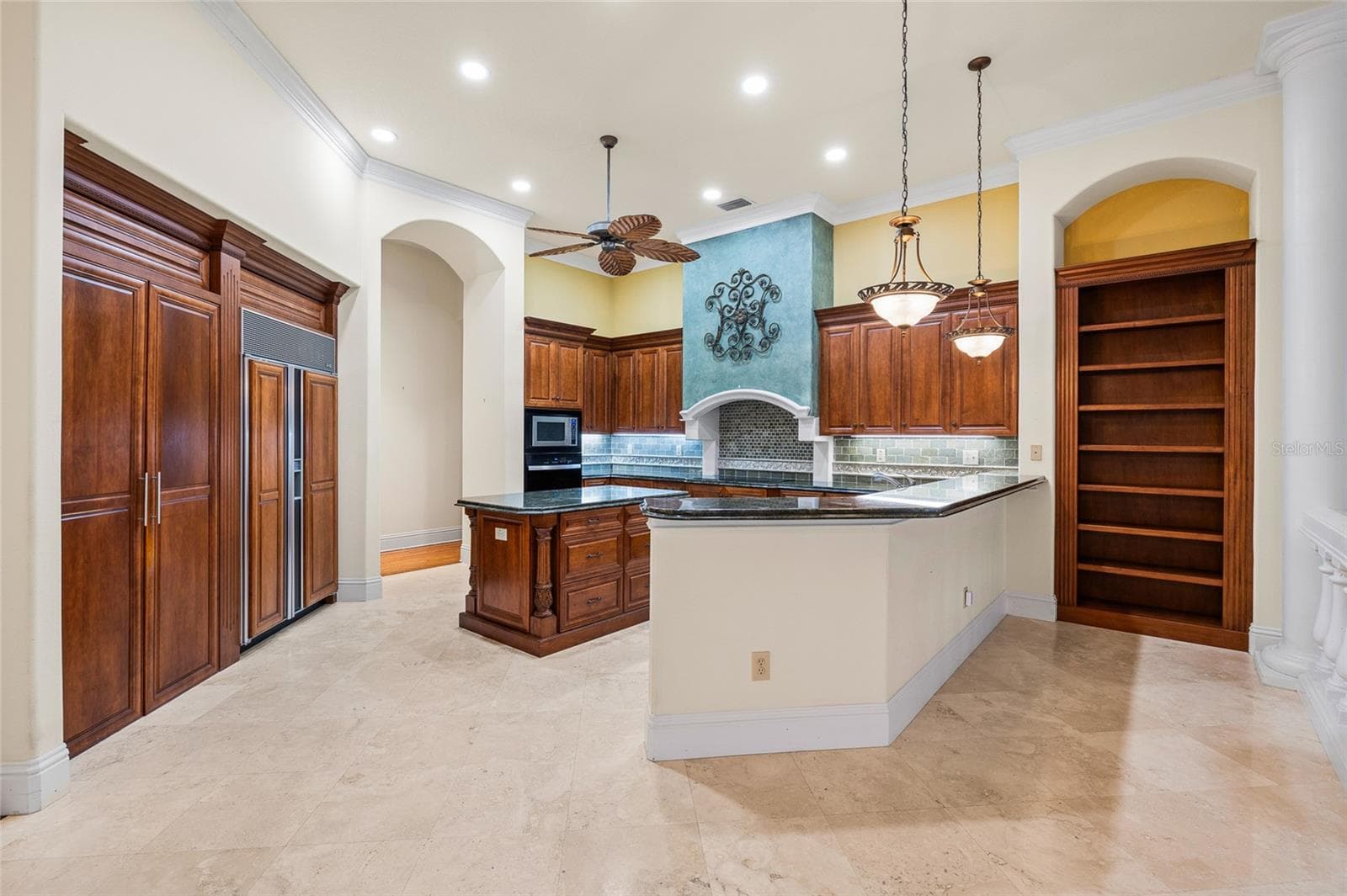 Single Family Residence at 6800 WISTERIA LOOP, LAND O LAKES, photo 20 of 95