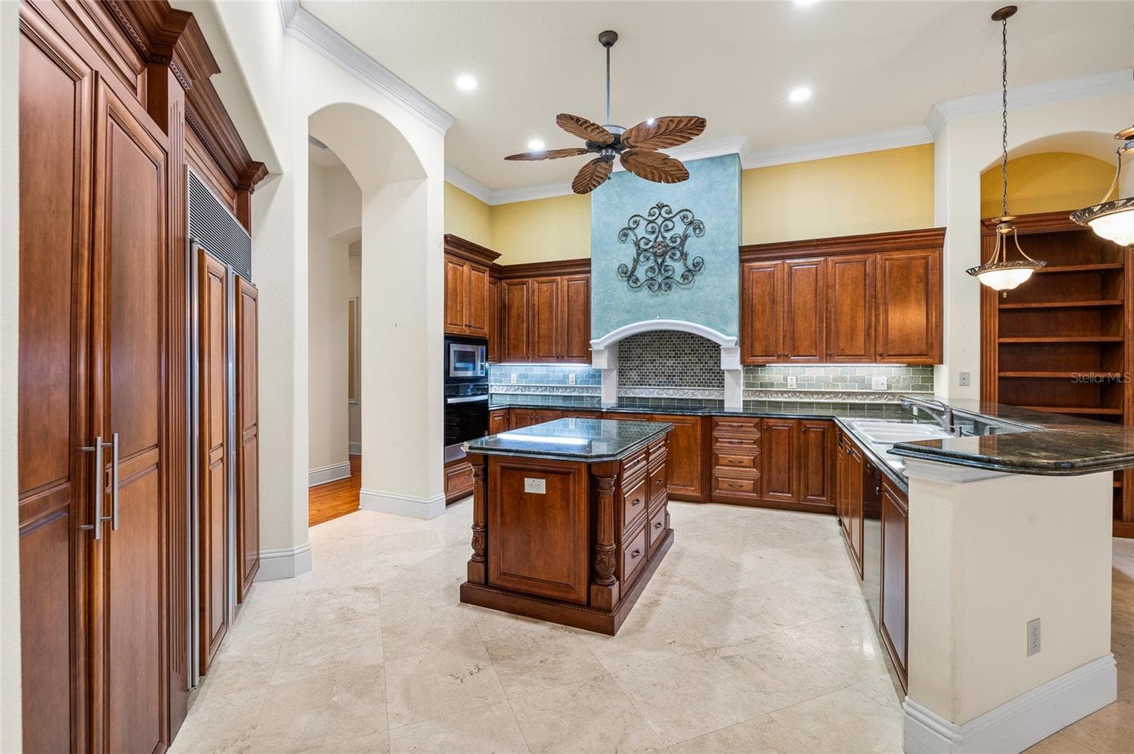 Single Family Residence at 6800 WISTERIA LOOP, LAND O LAKES, photo 21 of 95