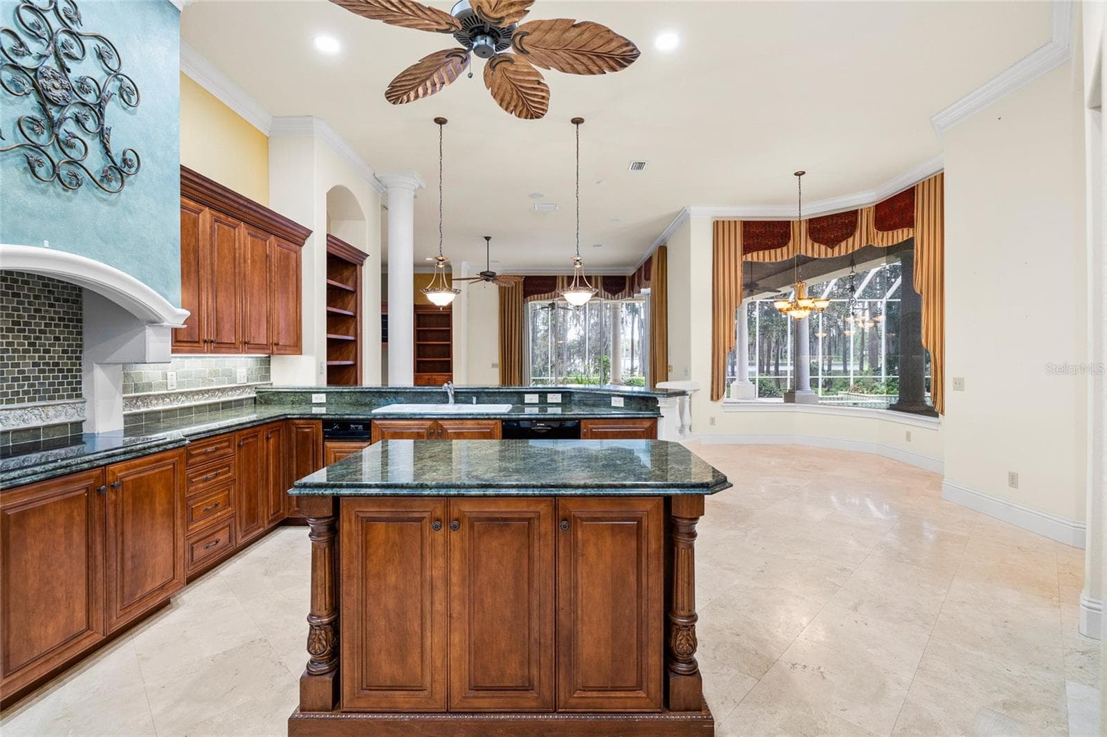 Single Family Residence at 6800 WISTERIA LOOP, LAND O LAKES, photo 22 of 95