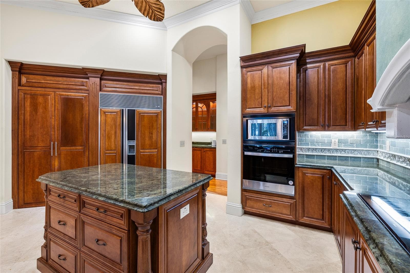 Single Family Residence at 6800 WISTERIA LOOP, LAND O LAKES, photo 23 of 95