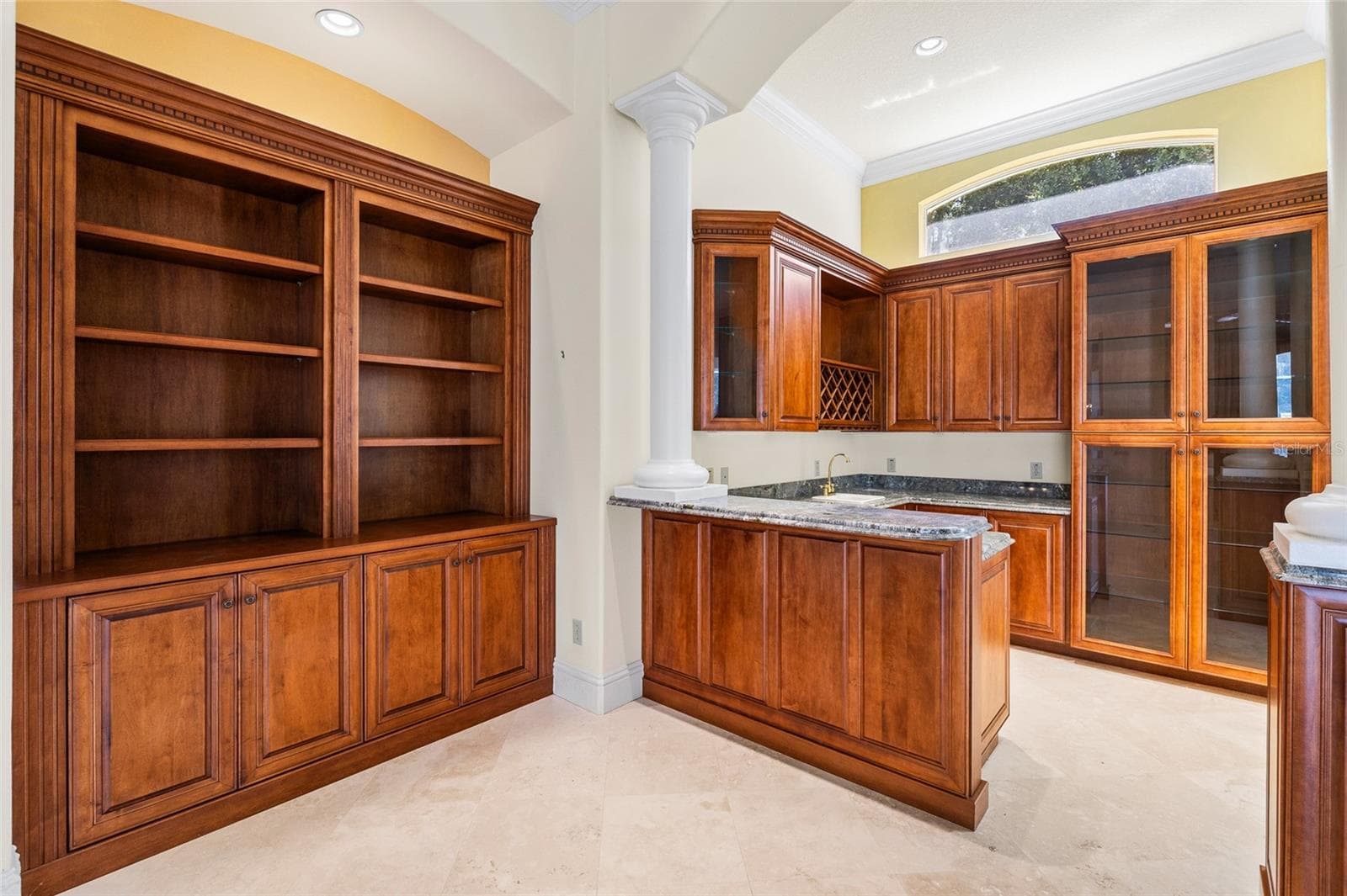 Single Family Residence at 6800 WISTERIA LOOP, LAND O LAKES, photo 32 of 95