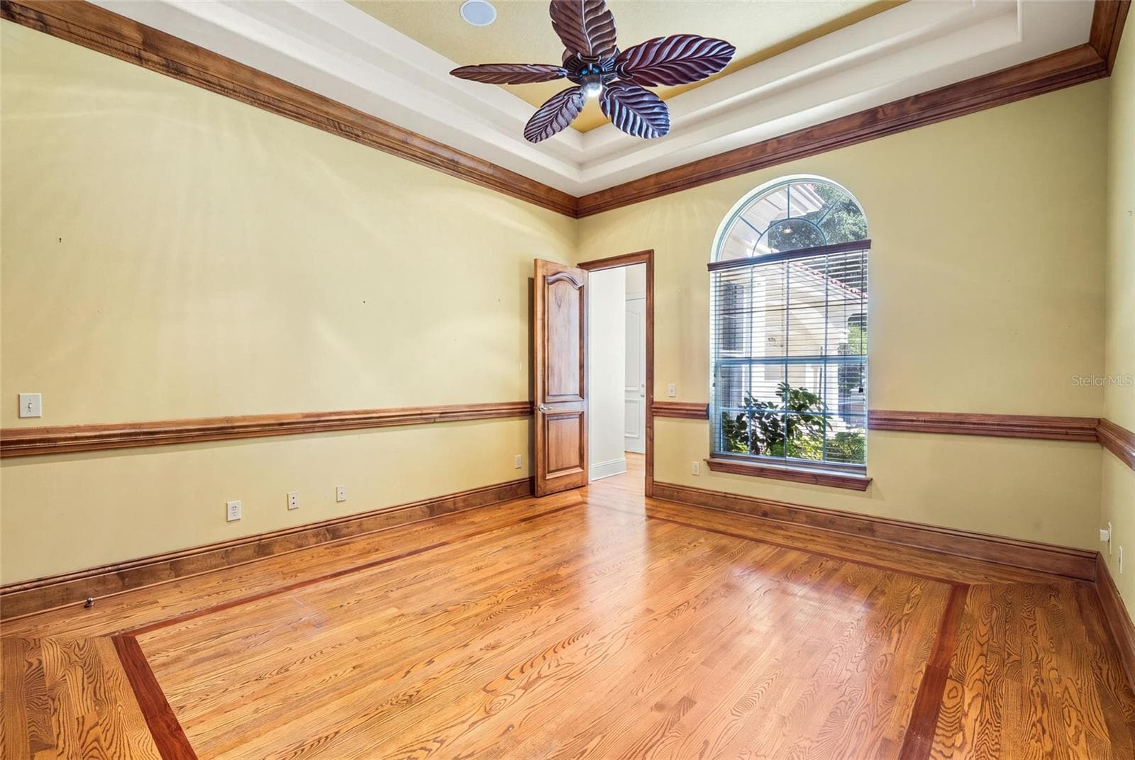 Single Family Residence at 6800 WISTERIA LOOP, LAND O LAKES, photo 37 of 95