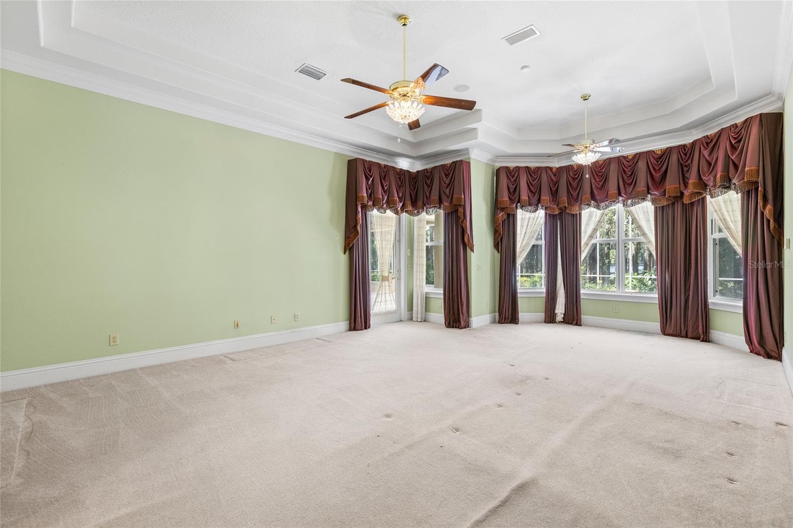 Single Family Residence at 6800 WISTERIA LOOP, LAND O LAKES, photo 40 of 95