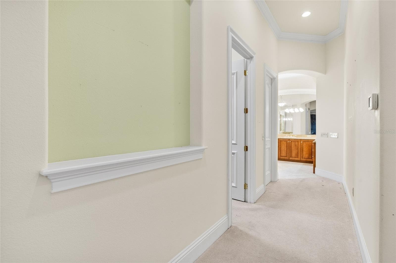 Single Family Residence at 6800 WISTERIA LOOP, LAND O LAKES, photo 43 of 95