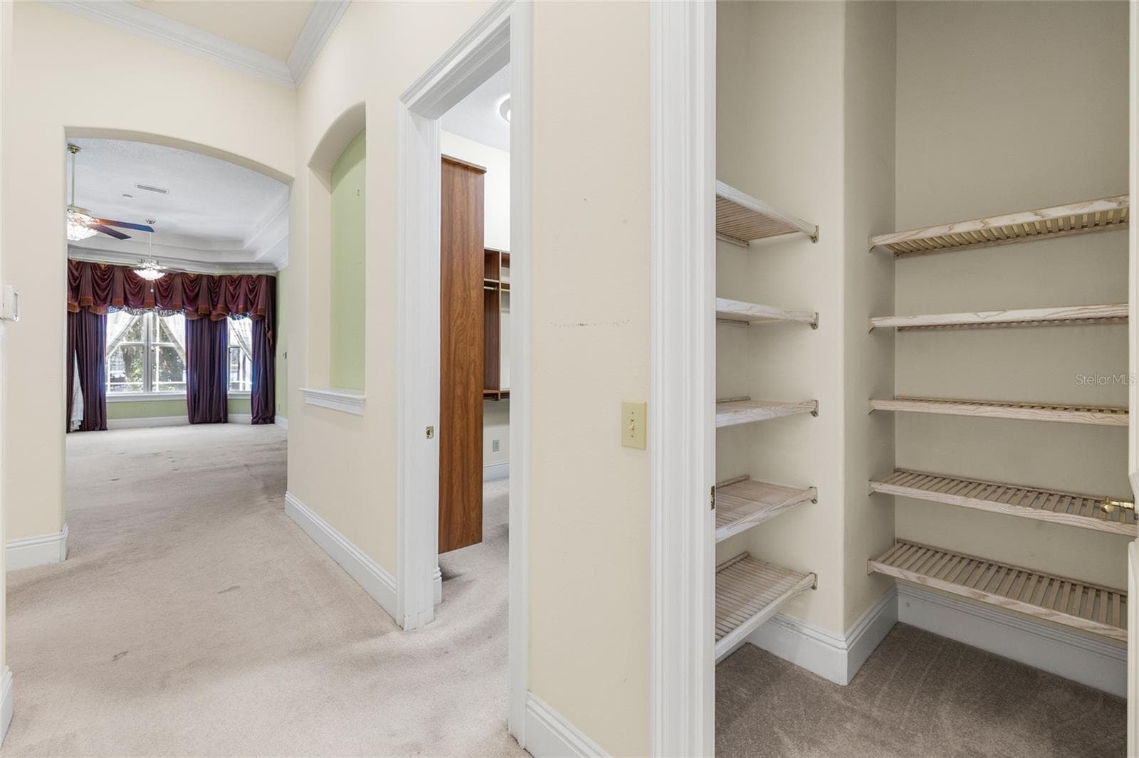Single Family Residence at 6800 WISTERIA LOOP, LAND O LAKES, photo 46 of 95