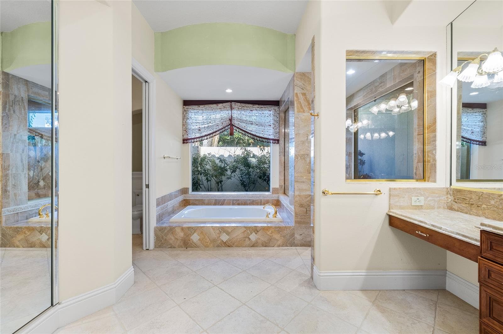 Single Family Residence at 6800 WISTERIA LOOP, LAND O LAKES, photo 49 of 95
