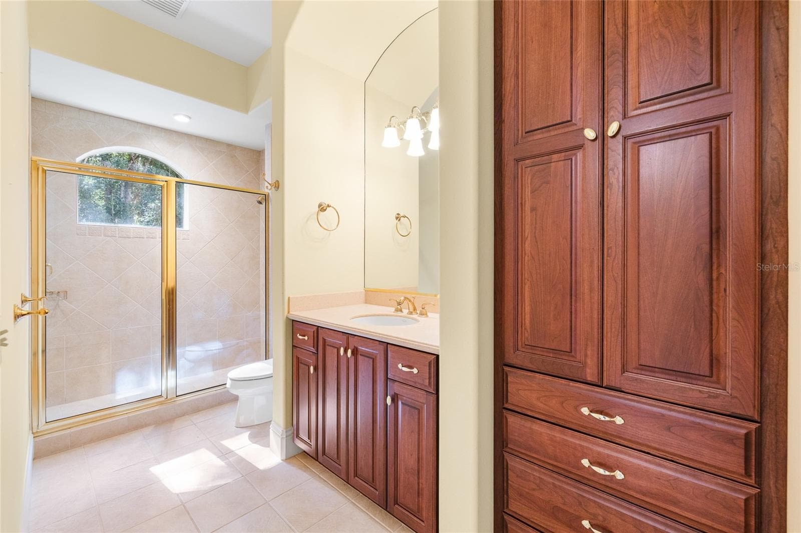 Single Family Residence at 6800 WISTERIA LOOP, LAND O LAKES, photo 53 of 95