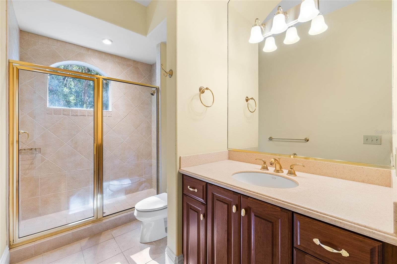 Single Family Residence at 6800 WISTERIA LOOP, LAND O LAKES, photo 54 of 95