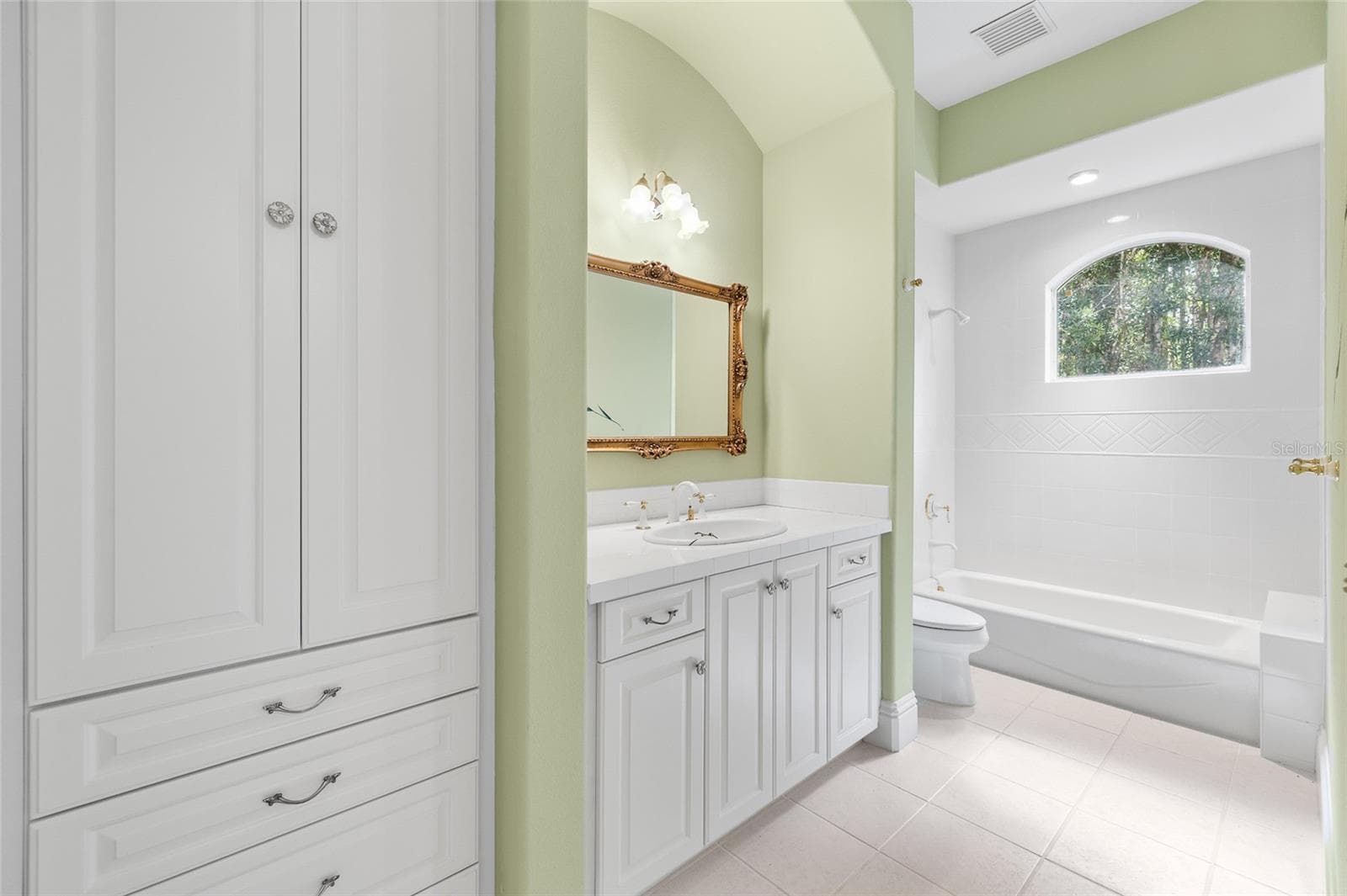 Single Family Residence at 6800 WISTERIA LOOP, LAND O LAKES, photo 58 of 95