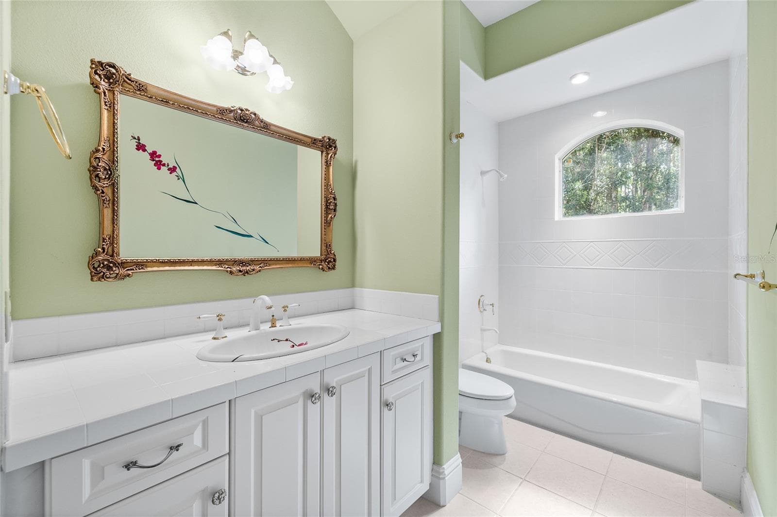 Single Family Residence at 6800 WISTERIA LOOP, LAND O LAKES, photo 59 of 95
