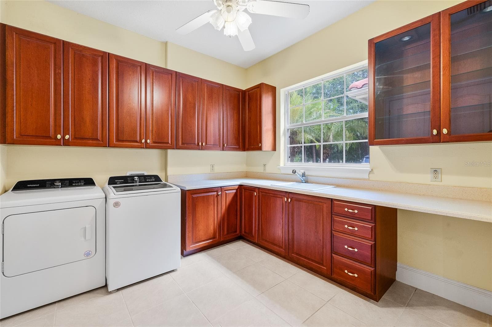 Single Family Residence at 6800 WISTERIA LOOP, LAND O LAKES, photo 62 of 95